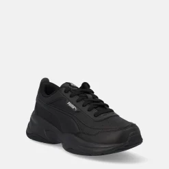 PUMA CILIA MODE | Donna Sneakers