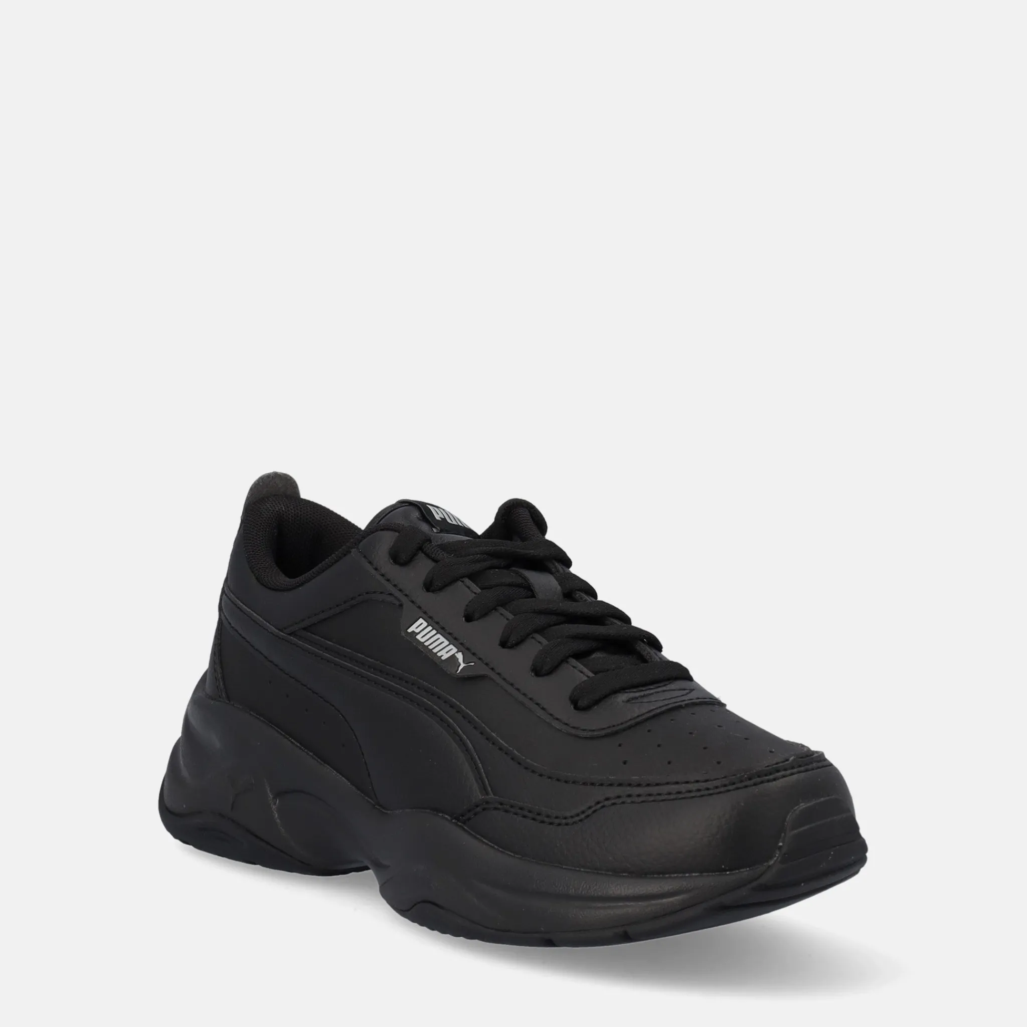 PUMA CILIA MODE | Donna Sneakers