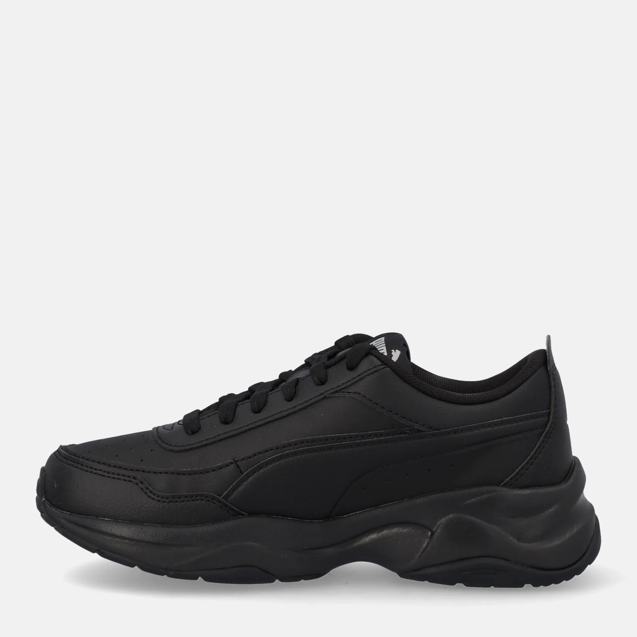 PUMA CILIA MODE | Donna Sneakers