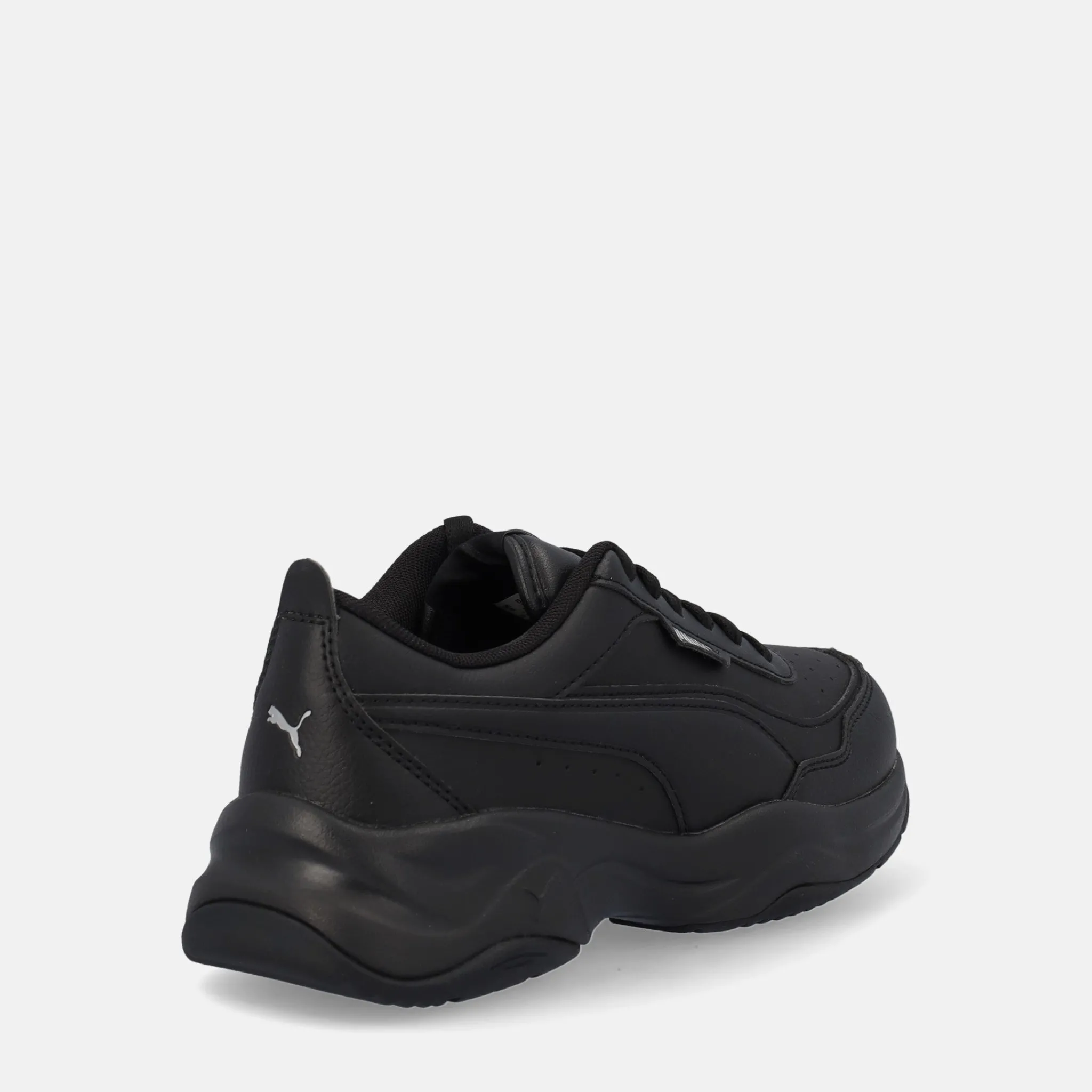 PUMA CILIA MODE | Donna Sneakers