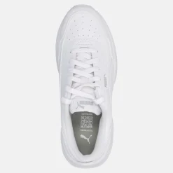 PUMA CILIA MODE | Donna Sneakers