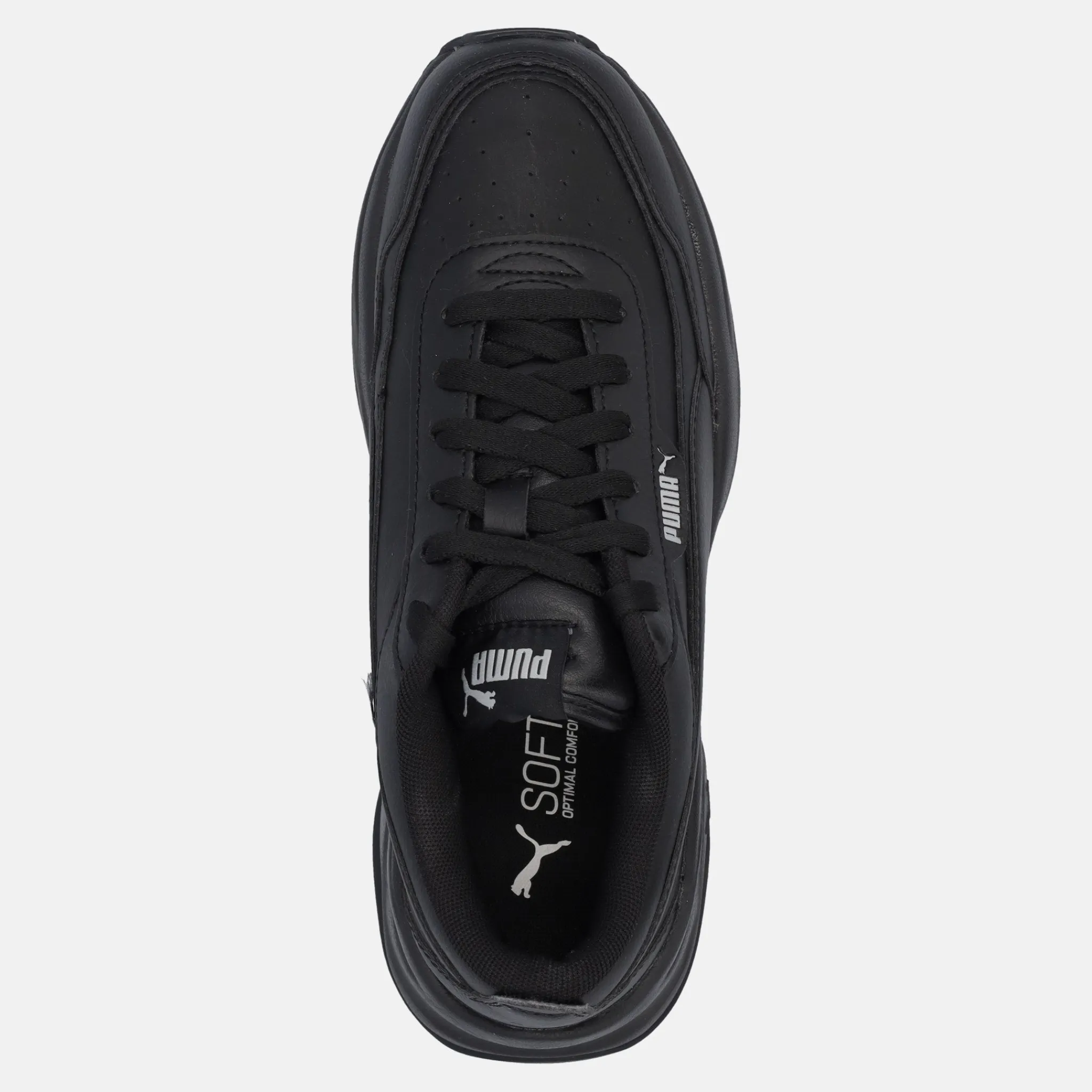 PUMA CILIA MODE | Donna Sneakers