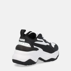 PUMA CILIA WEDGE | Donna Sneakers