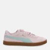 PUMA CLUB II ERA | Donna Sneakers