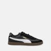 PUMA CLUB II ERA | Sneakers
