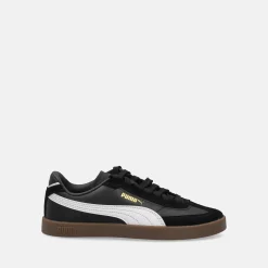 PUMA CLUB II ERA | Sneakers