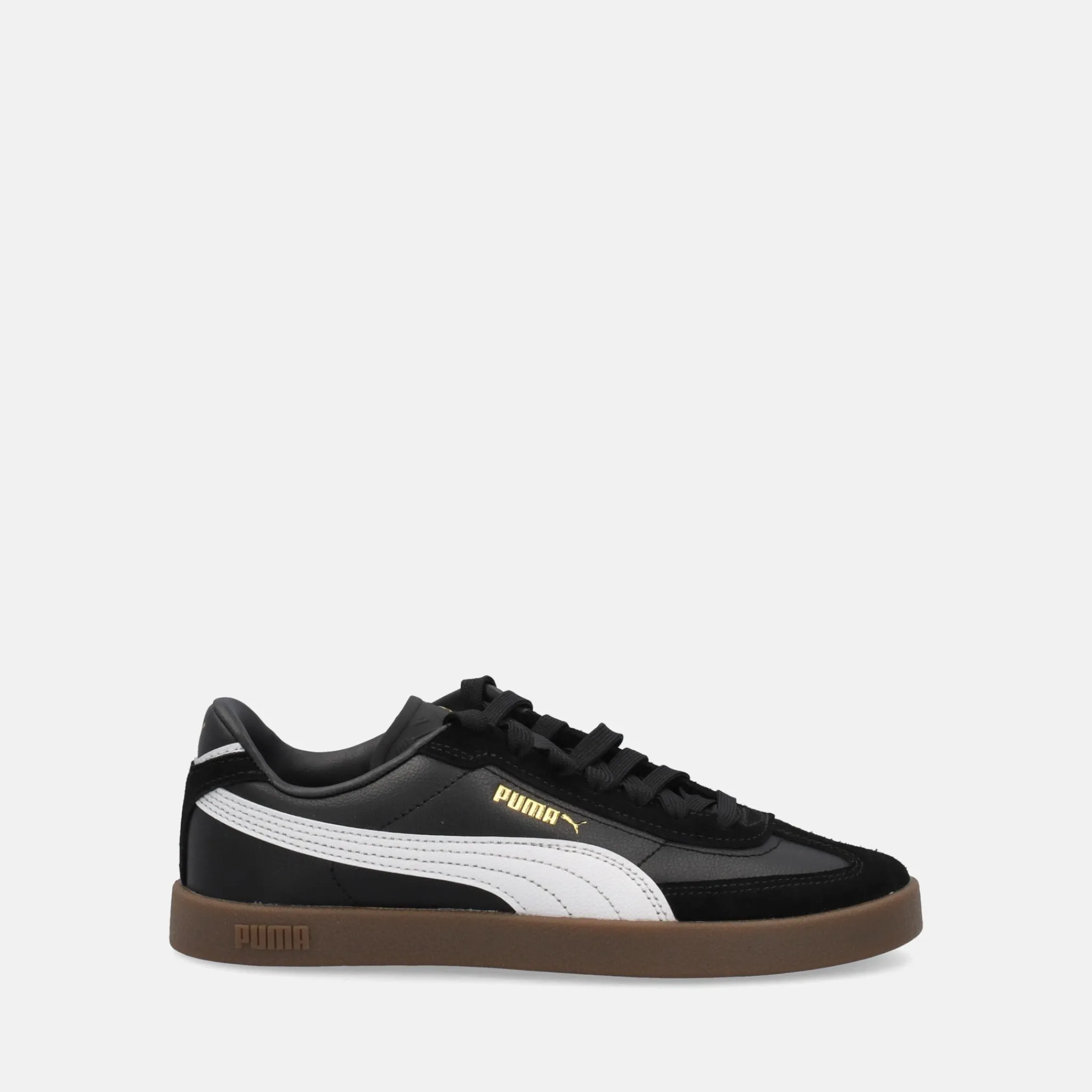 PUMA CLUB II ERA | Sneakers