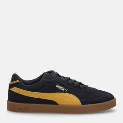 PUMA CLUB II ERA | Uomo Sneakers