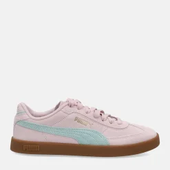 PUMA CLUB II ERA | Donna Sneakers