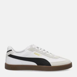 PUMA CLUB II ERA | Uomo Sneakers