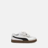 PUMA CLUB II ERA | Primi Passi | Sneakers