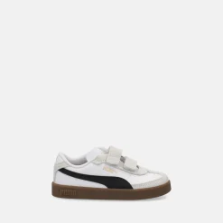 PUMA CLUB II ERA | Primi Passi | Sneakers