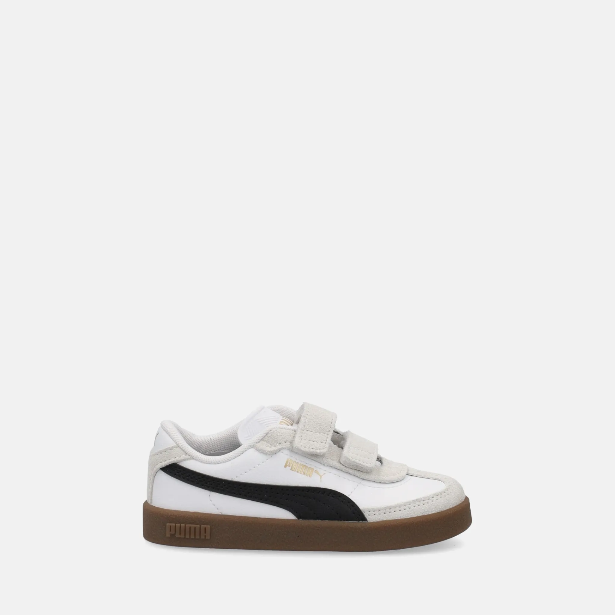 PUMA CLUB II ERA | Primi Passi | Sneakers