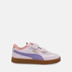 PUMA CLUB II ERA | Sneakers