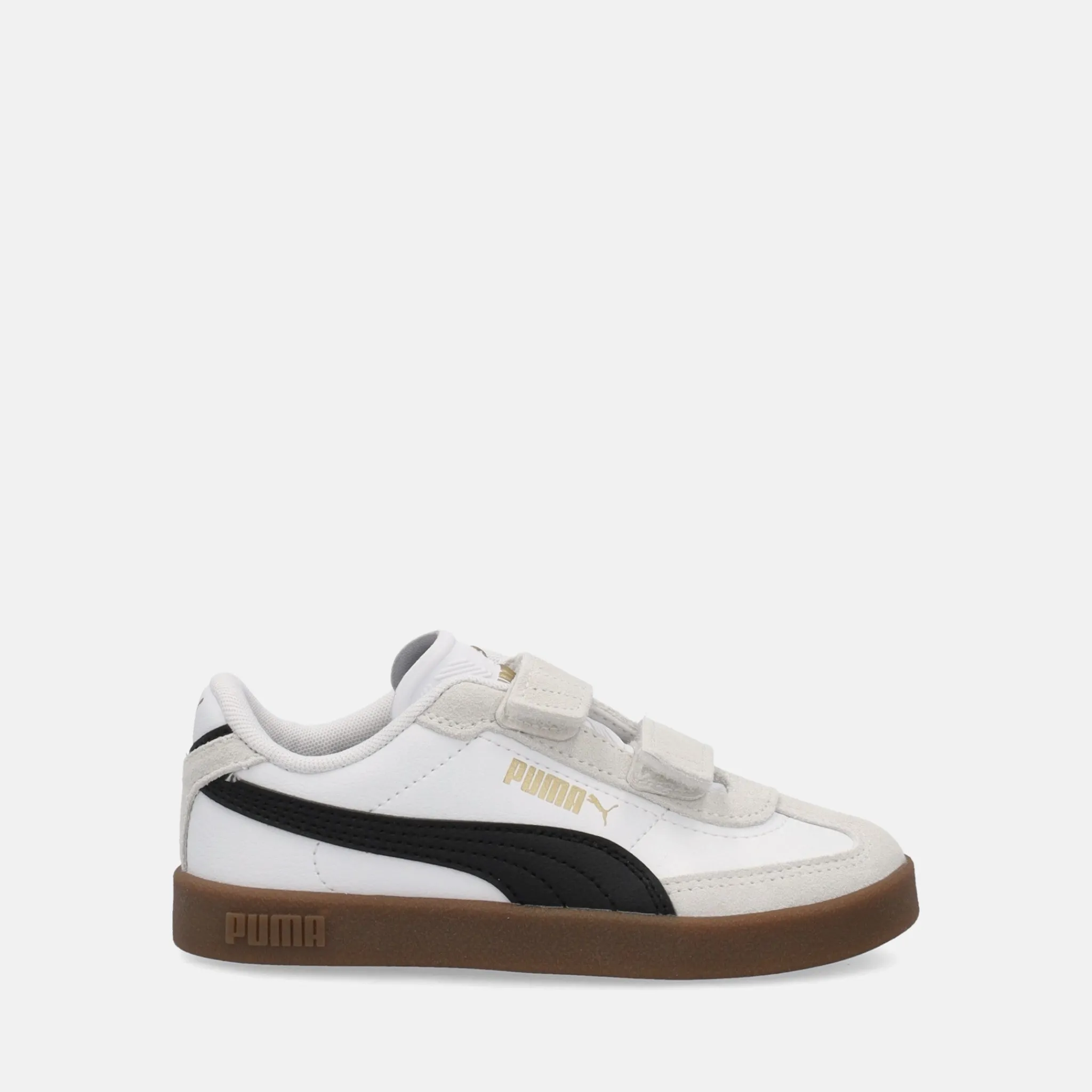 PUMA CLUB II ERA | Sneakers