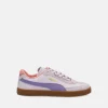 PUMA CLUB II ERA | Sneakers