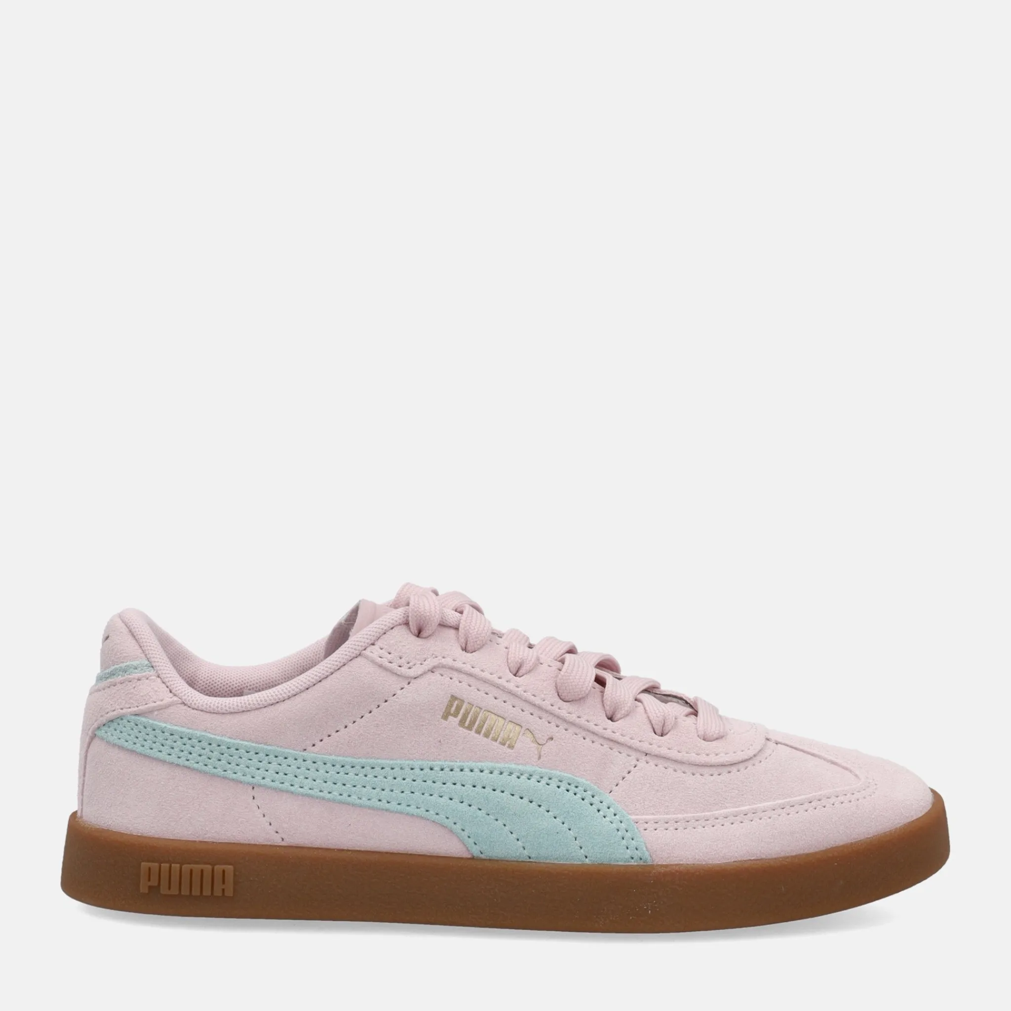 PUMA CLUB II ERA | Donna Sneakers