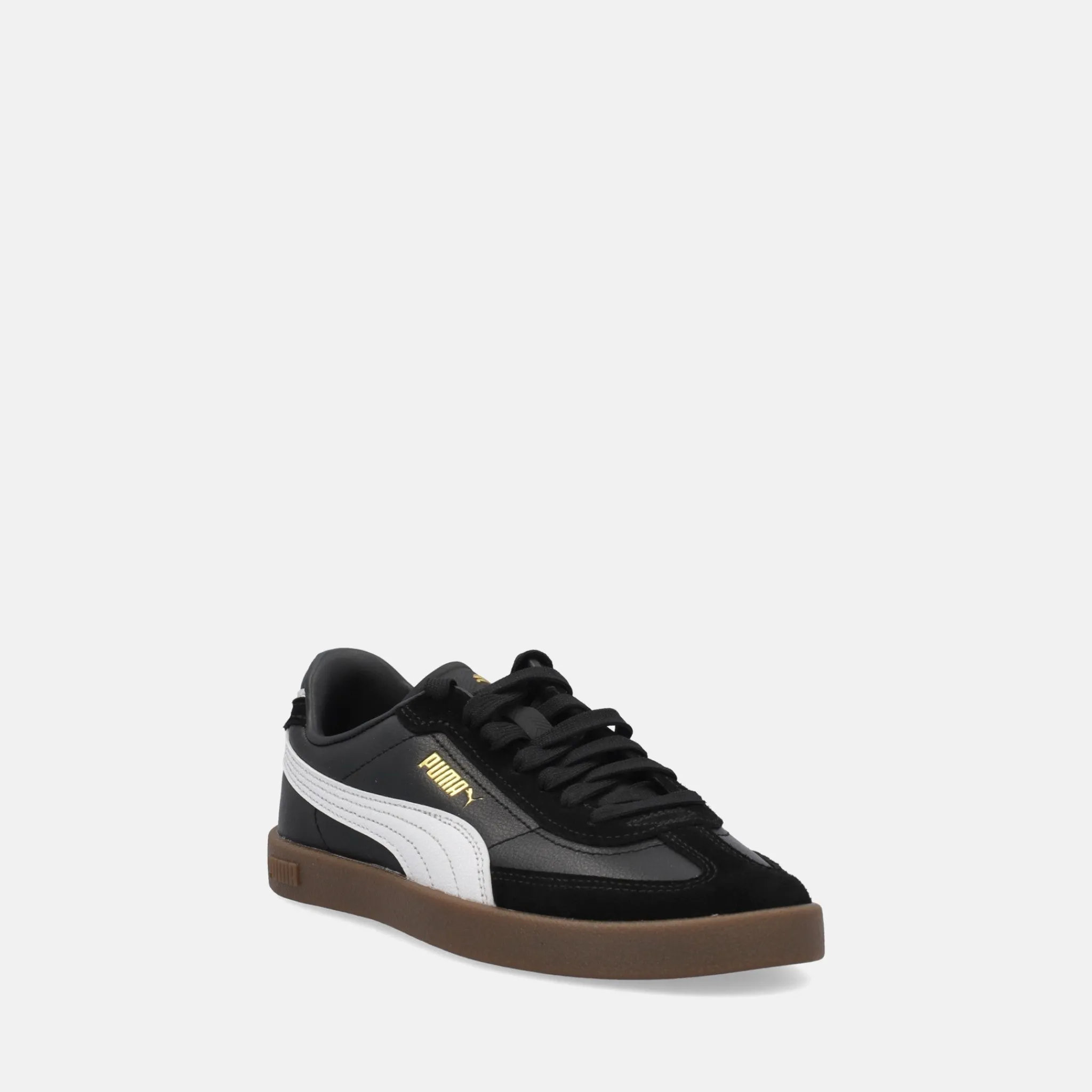 PUMA CLUB II ERA | Sneakers