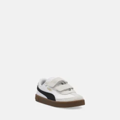 PUMA CLUB II ERA | Primi Passi | Sneakers