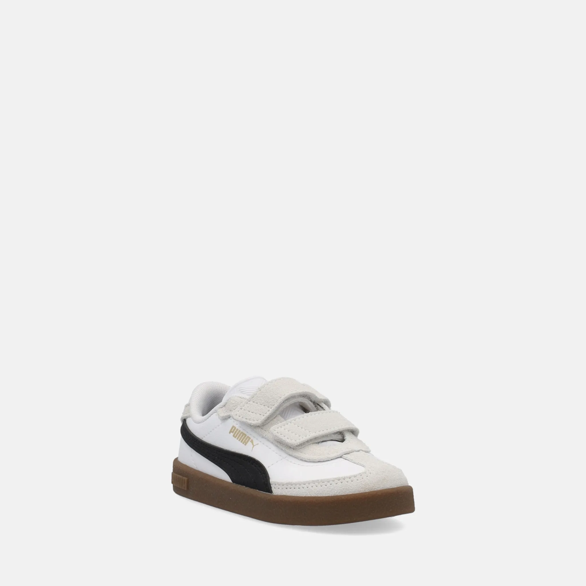 PUMA CLUB II ERA | Primi Passi | Sneakers
