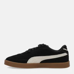 PUMA CLUB II ERA | Donna Sneakers | Sneakers