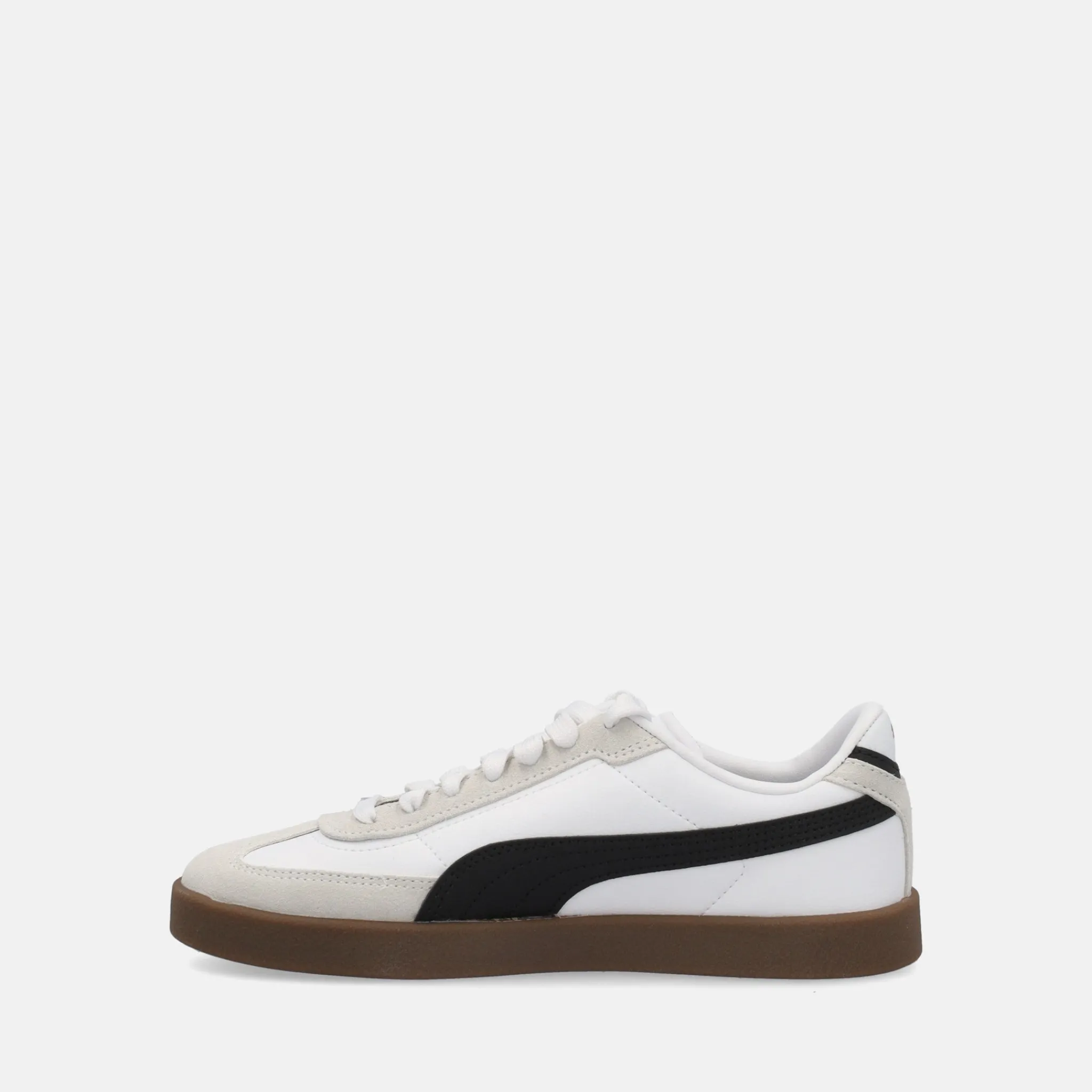 PUMA CLUB II ERA | Sneakers
