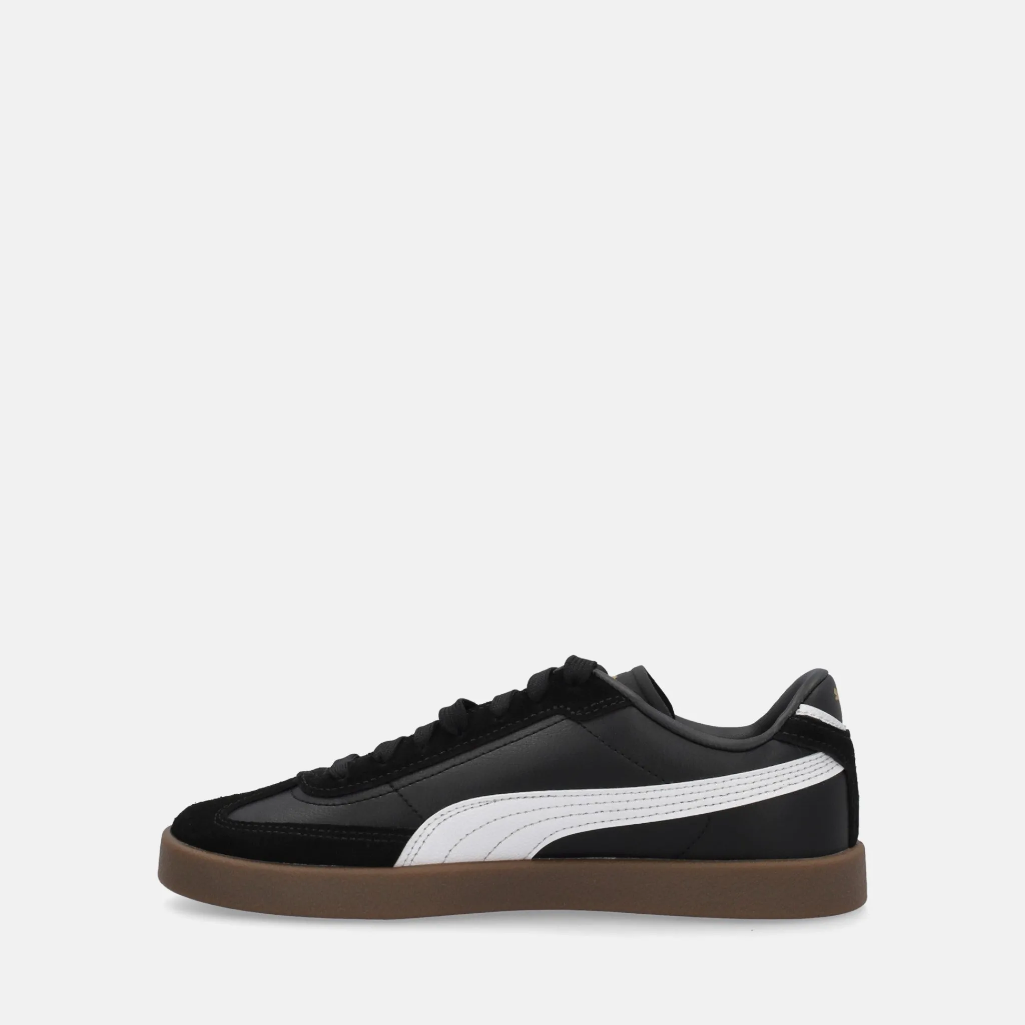 PUMA CLUB II ERA | Sneakers