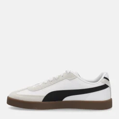 PUMA CLUB II ERA | Uomo Sneakers
