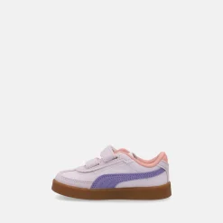 PUMA CLUB II ERA | Primi Passi | Sneakers
