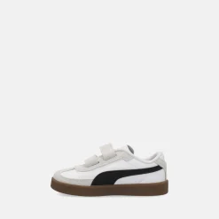 PUMA CLUB II ERA | Primi Passi | Sneakers