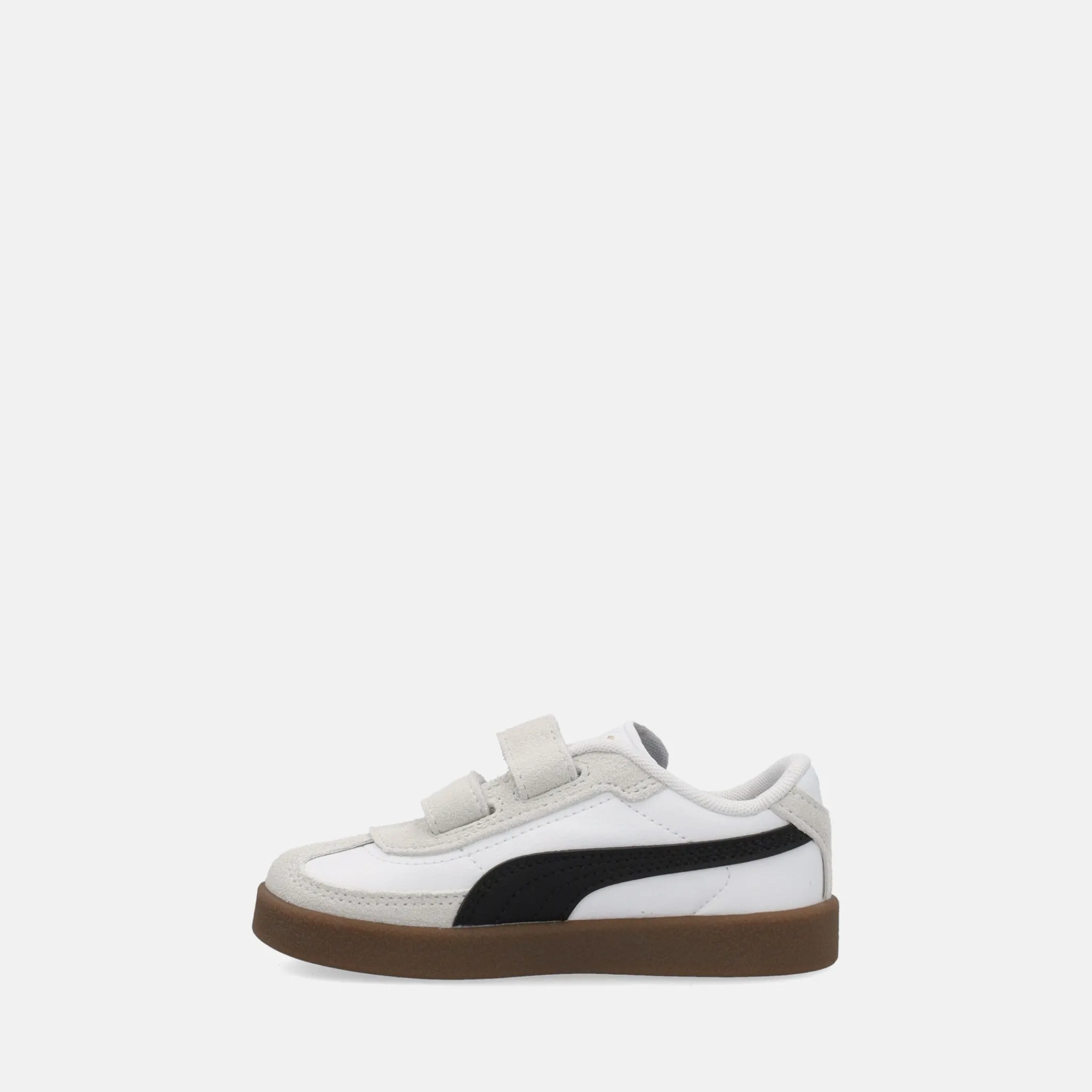PUMA CLUB II ERA | Primi Passi | Sneakers