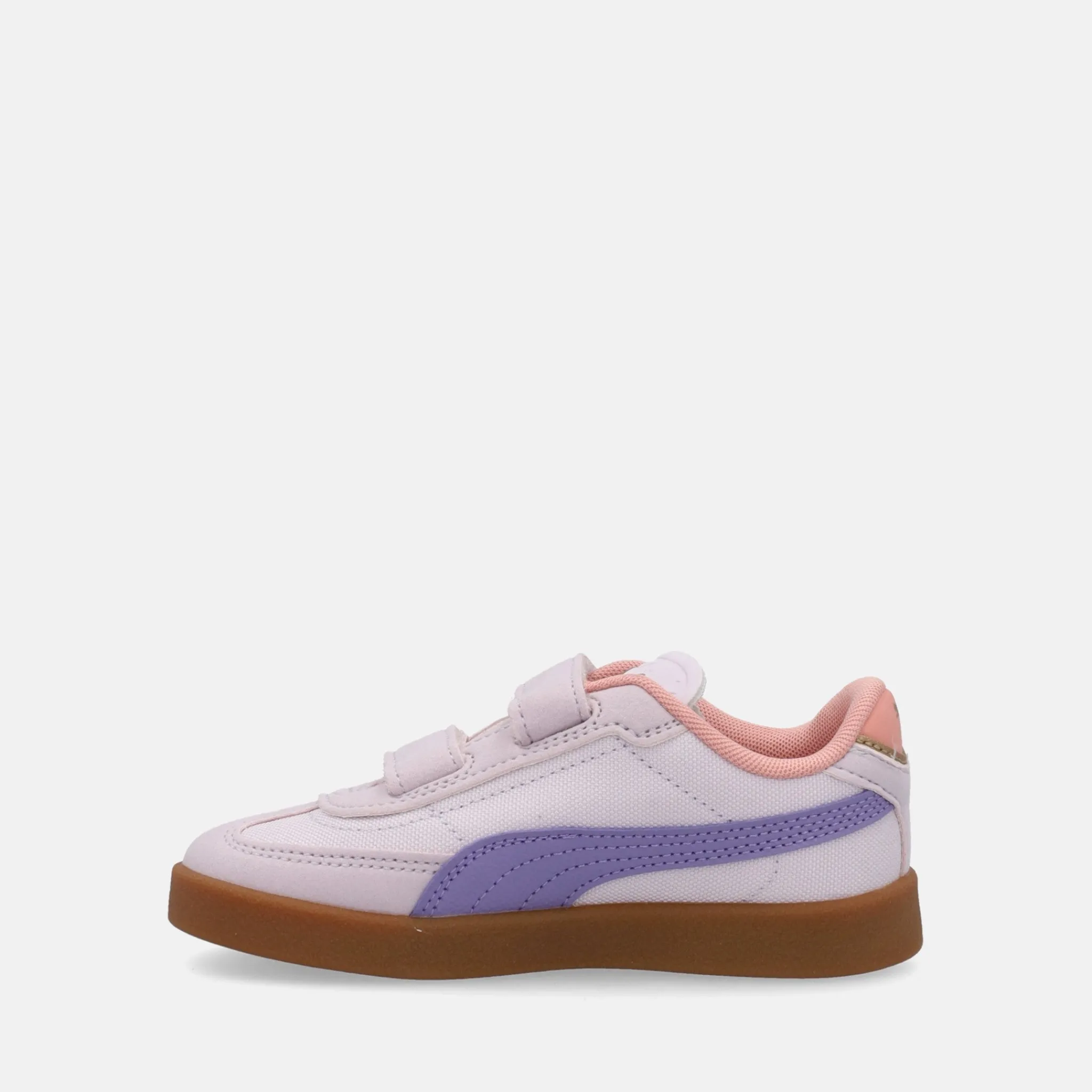 PUMA CLUB II ERA | Sneakers