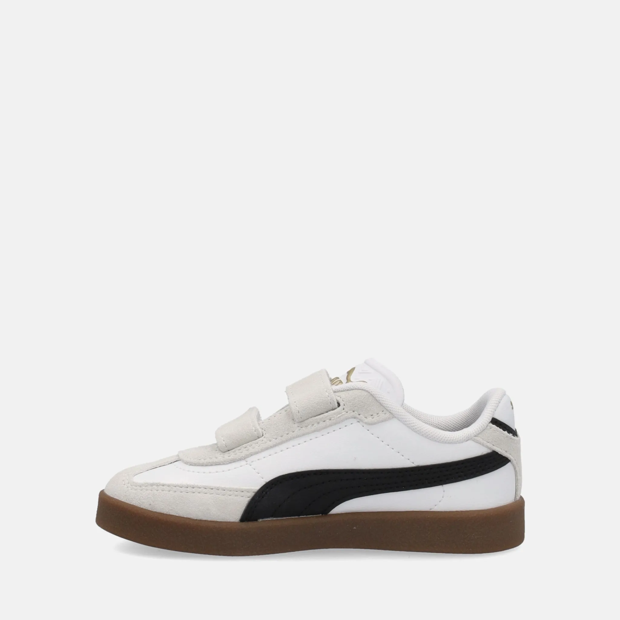 PUMA CLUB II ERA | Sneakers