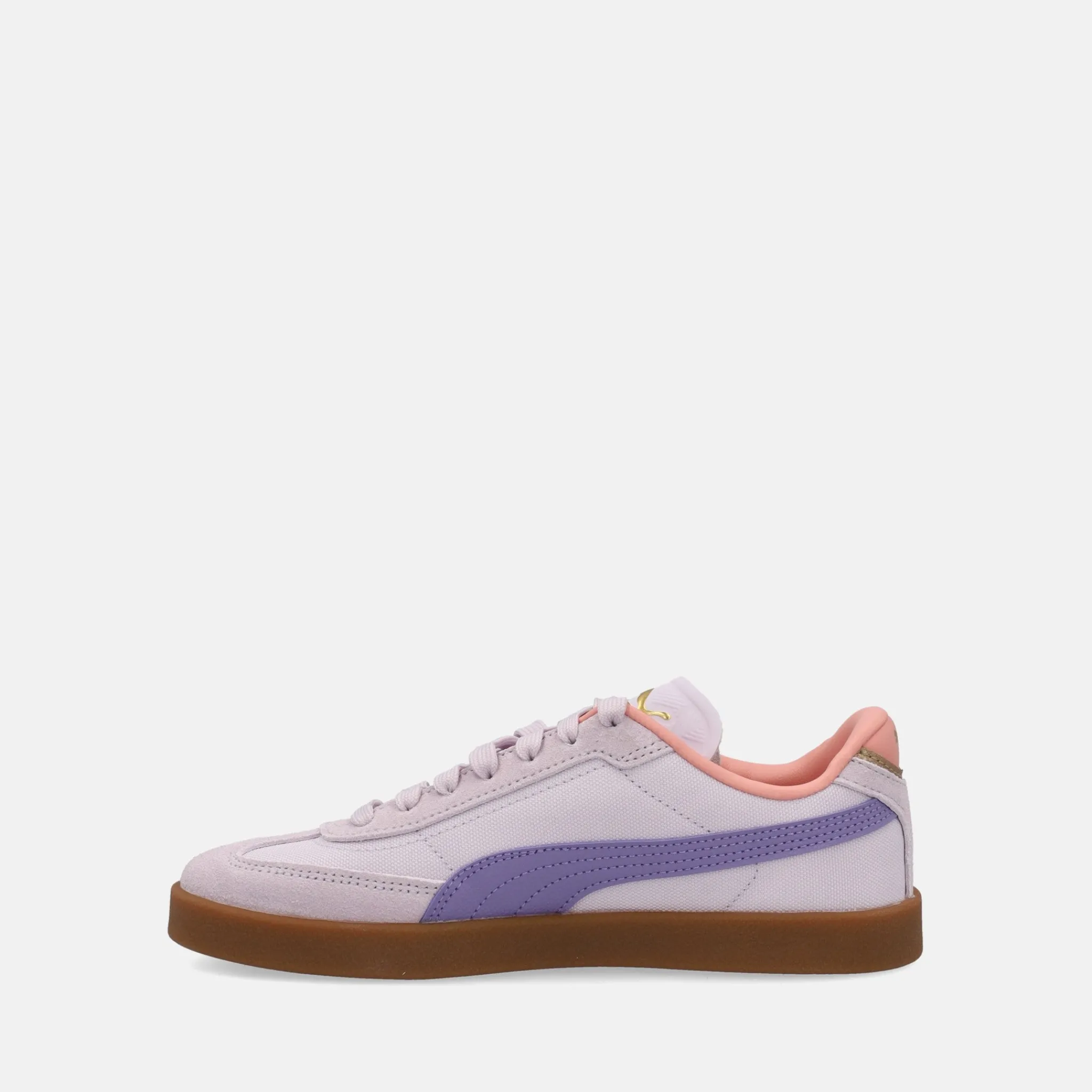 PUMA CLUB II ERA | Sneakers