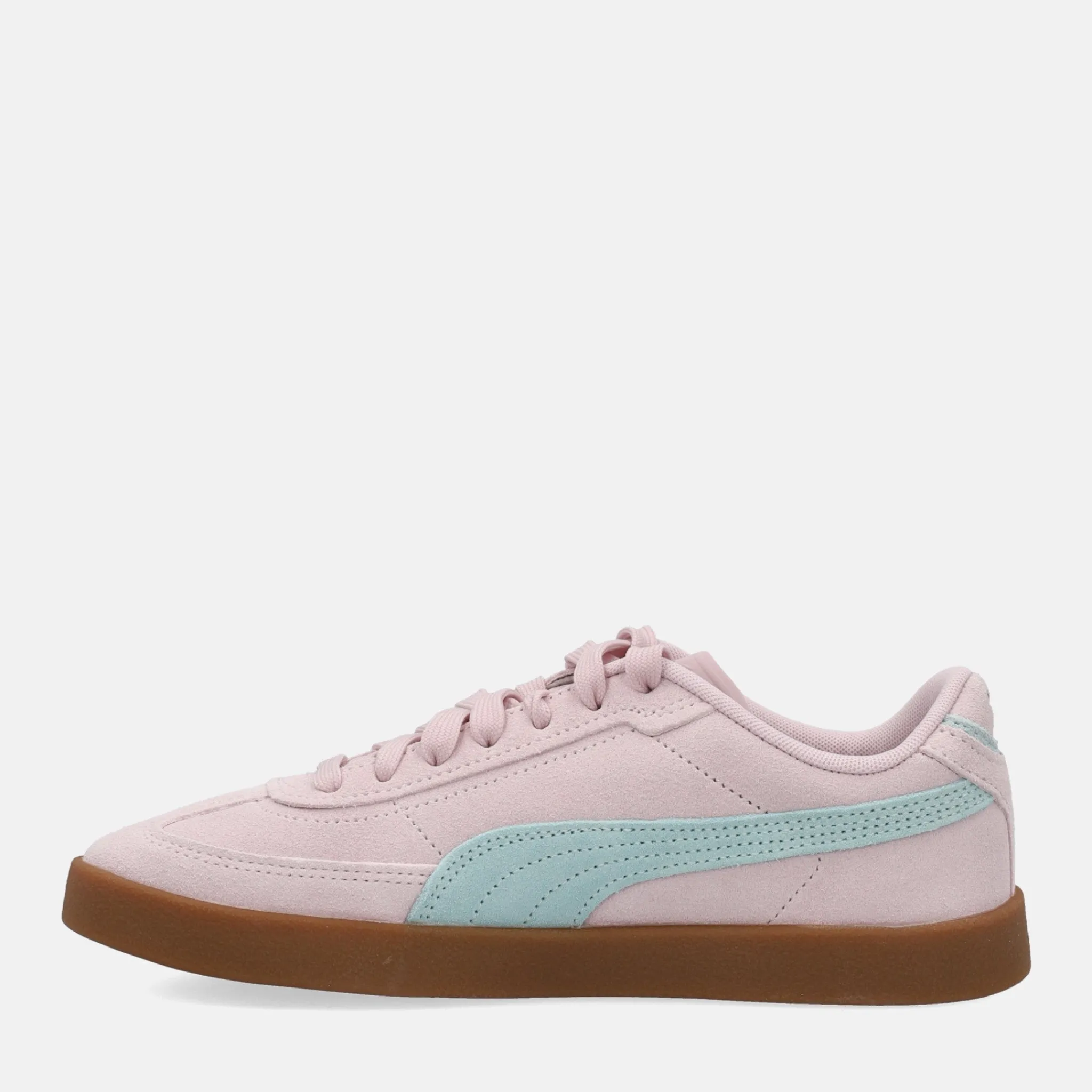 PUMA CLUB II ERA | Donna Sneakers