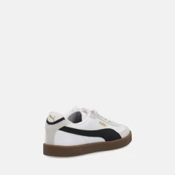 PUMA CLUB II ERA | Sneakers