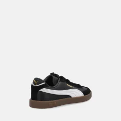 PUMA CLUB II ERA | Sneakers