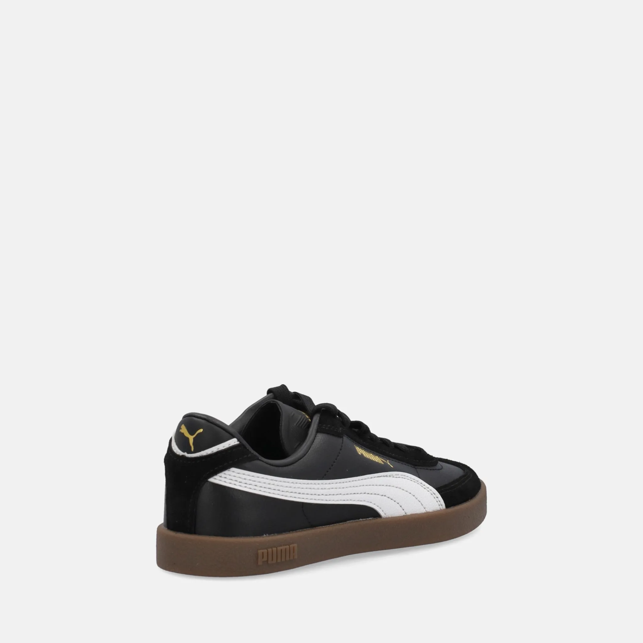 PUMA CLUB II ERA | Sneakers