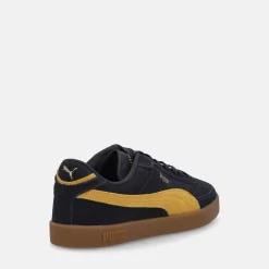 PUMA CLUB II ERA | Uomo Sneakers