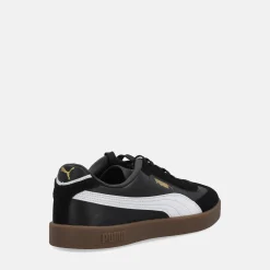 PUMA CLUB II ERA | Uomo Sneakers