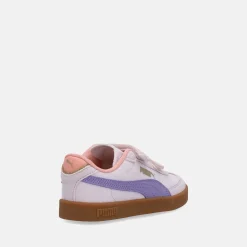PUMA CLUB II ERA | Sneakers