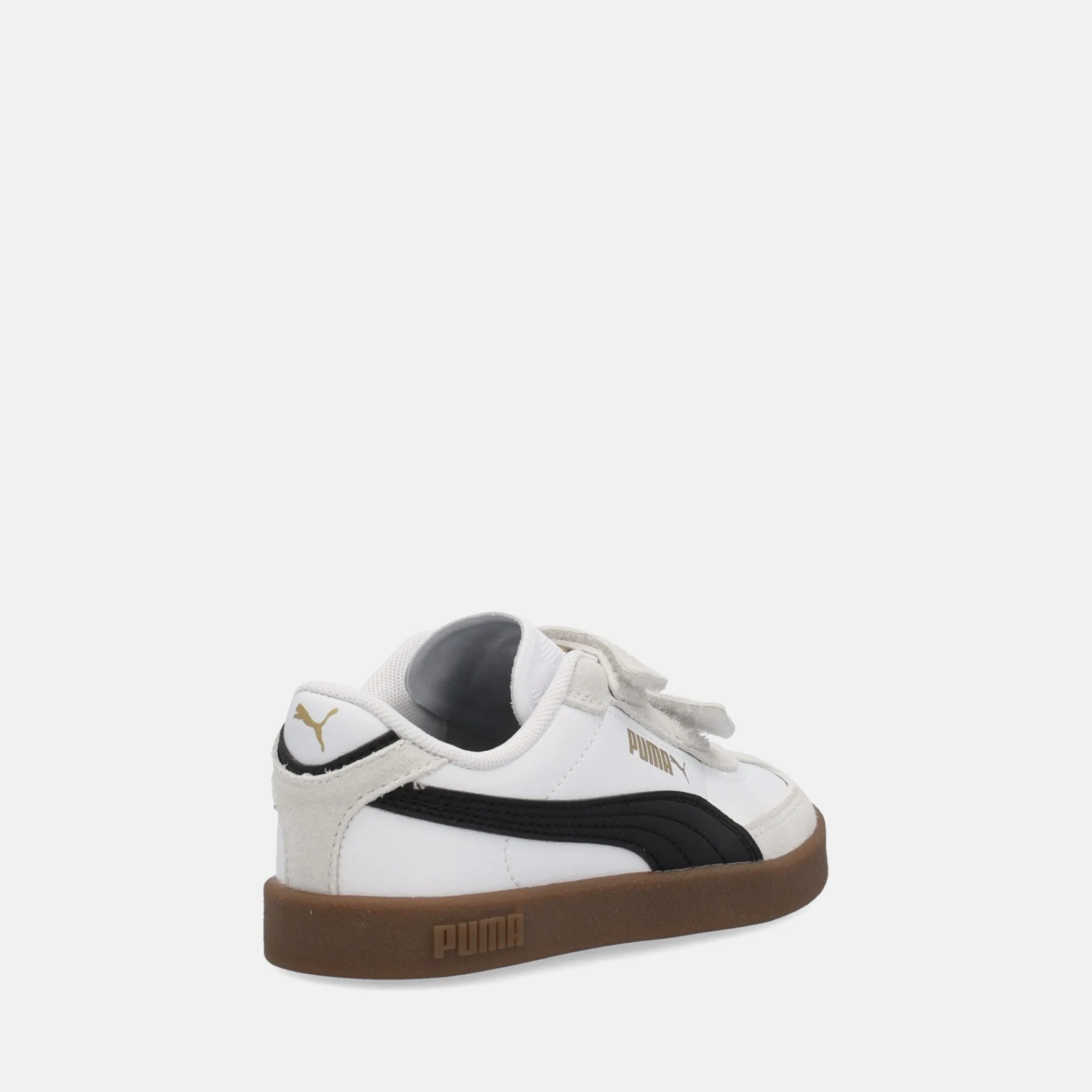 PUMA CLUB II ERA | Sneakers