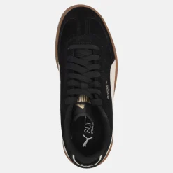 PUMA CLUB II ERA | Donna Sneakers | Sneakers
