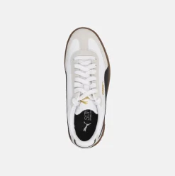 PUMA CLUB II ERA | Sneakers
