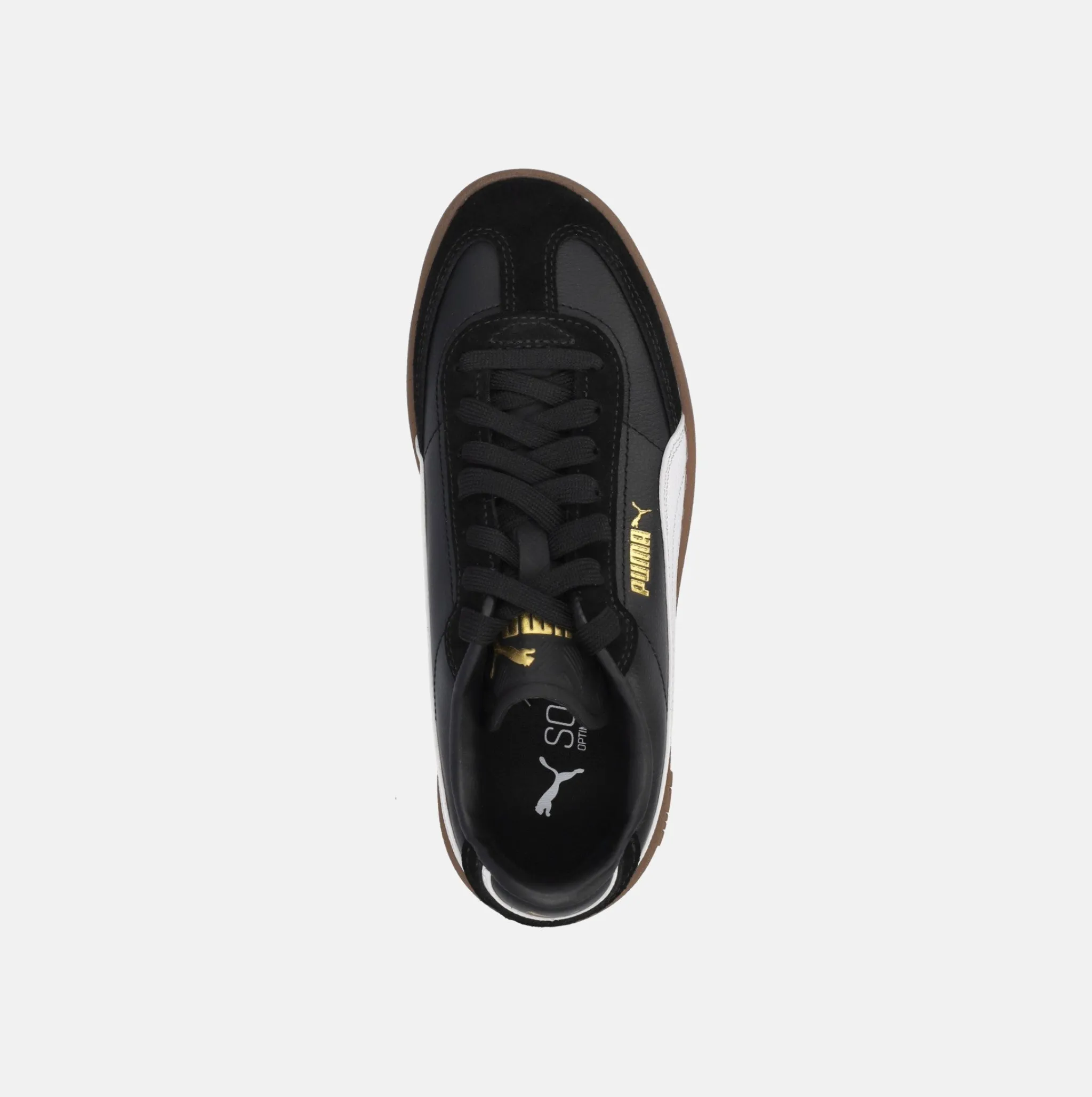 PUMA CLUB II ERA | Sneakers