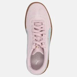 PUMA CLUB II ERA | Donna Sneakers