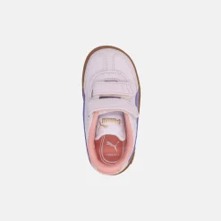 PUMA CLUB II ERA | Primi Passi | Sneakers