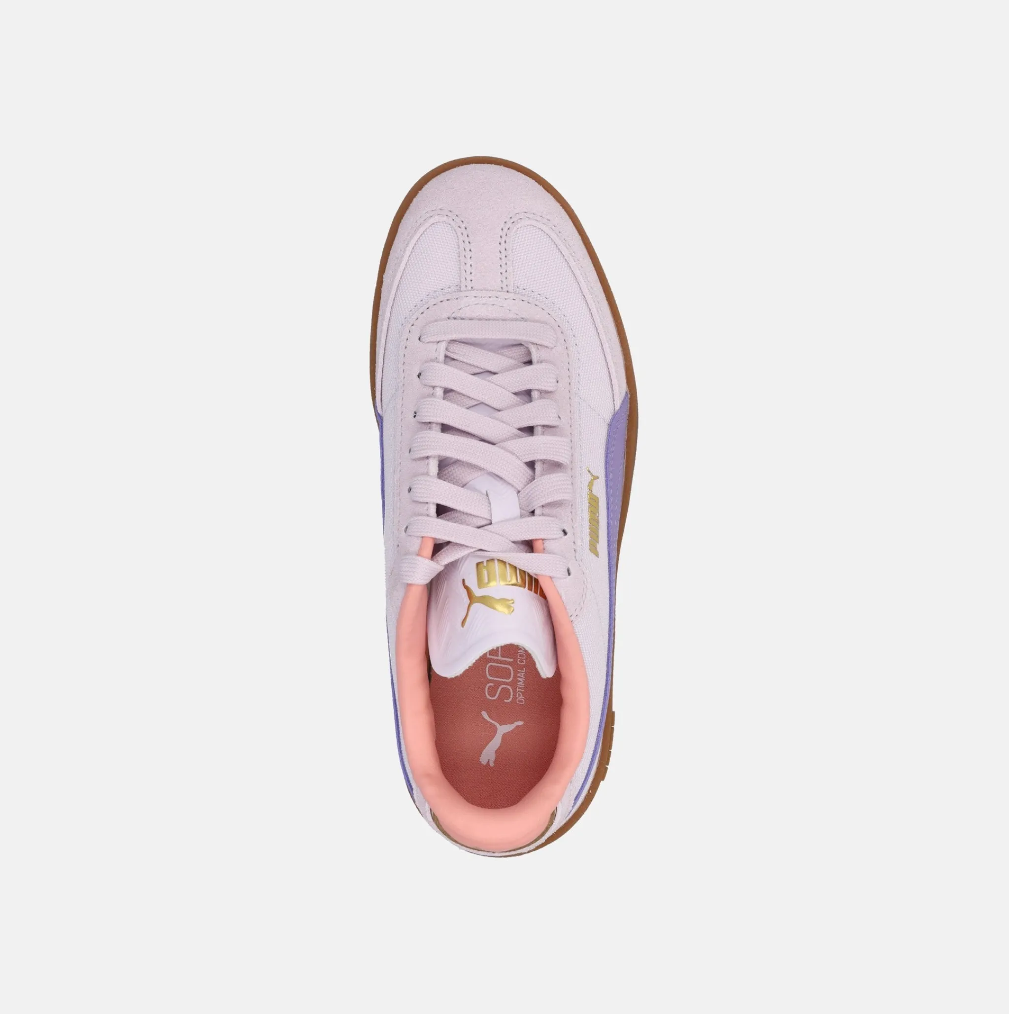 PUMA CLUB II ERA | Sneakers