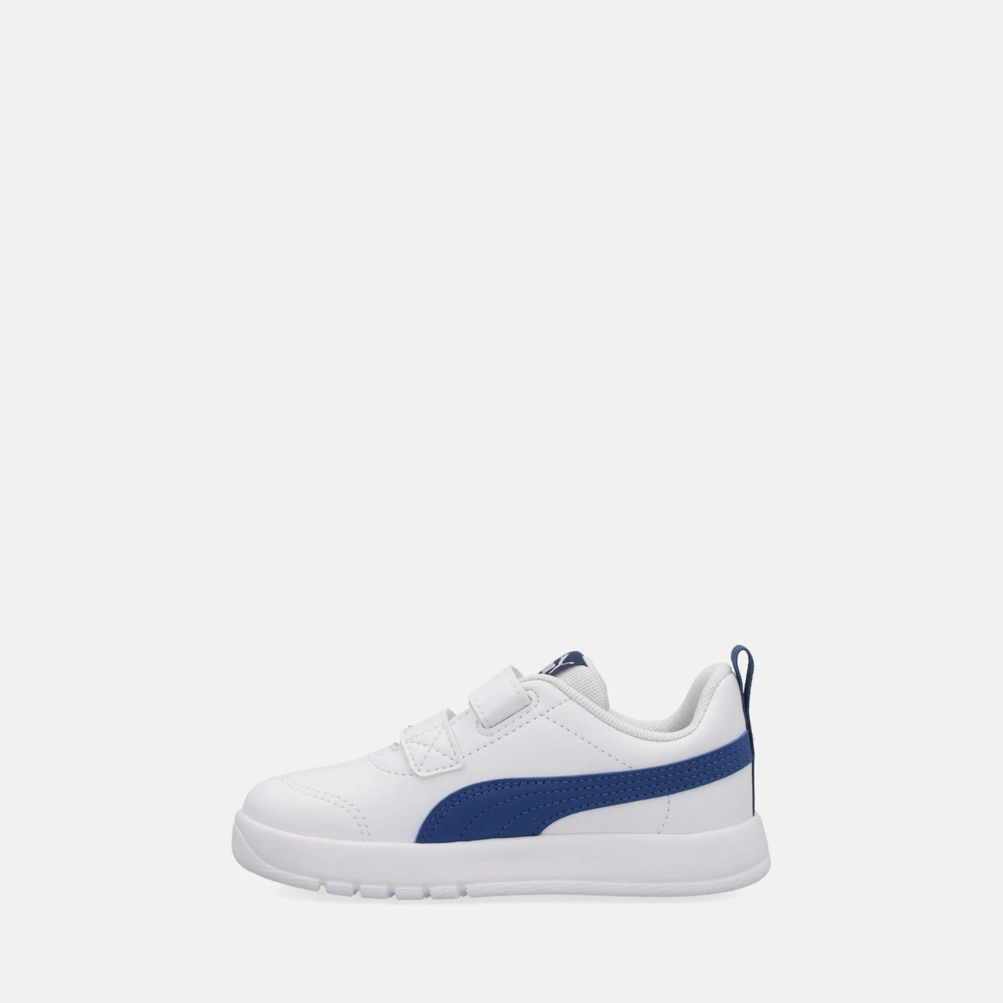 PUMA COURTFLEX V3 | Primi Passi | Sneakers
