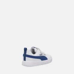 PUMA COURTFLEX V3 | Primi Passi | Sneakers
